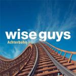 26-08-2014 - MCS_Marketing - Wise Guys - cover.jpg
